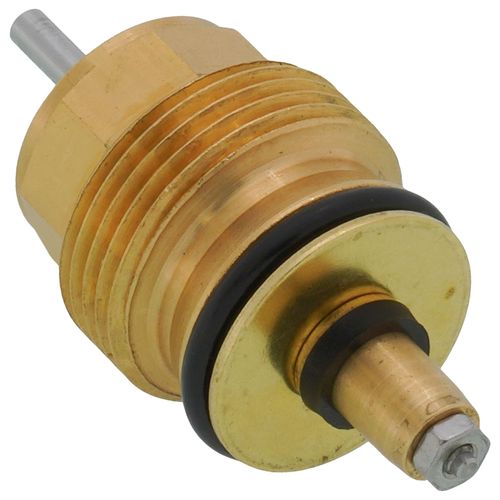 Main product image of Replacement Valve Insert for 1/2" V5812/V5852/V5862 (0.29 Cv)