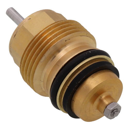 Main product image of Replacement Insert for 3/4" V5852/V5862 (4.9 Cv)