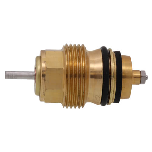 Main product image of Replacement Insert for 3/4" V5852/V5862 (4.9 Cv)