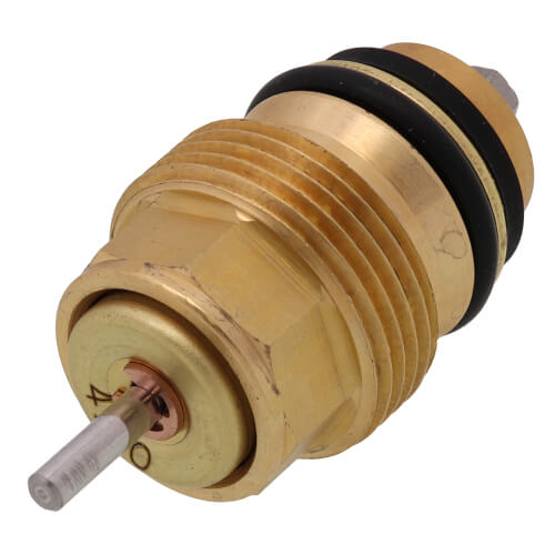 Main product image of Replacement Insert for 3/4" V5852/V5862 (4.9 Cv)