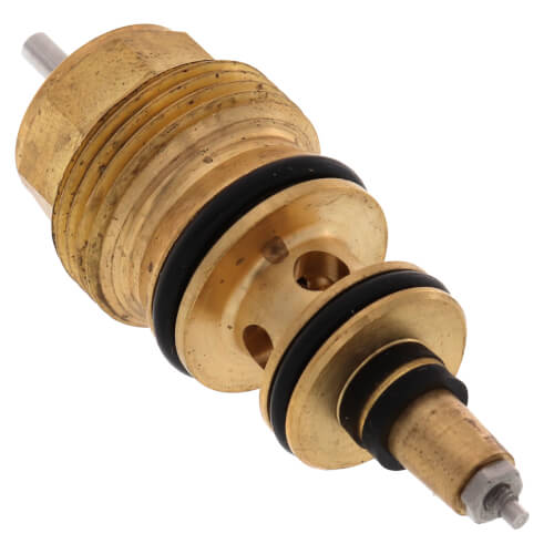 Main product image of Replacement Insert for 1/2" V5853/V5863, (0.47 Cv)