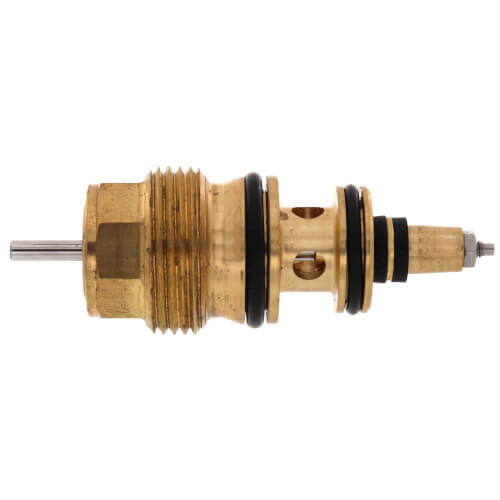 Main product image of Replacement Insert for 1/2" V5853/V5863, (0.47 Cv)