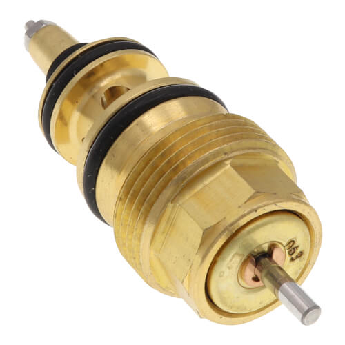 Main product image of Replacement Insert for 1/2" V5853/V5863 (0.74 Cv)