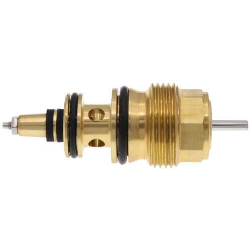Main product image of Replacement Insert for 1/2" V5853/V5863 (0.74 Cv)