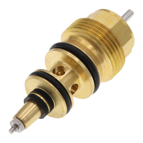 Main product image of Replacement Insert for 1/2" V5853/V5863 (0.74 Cv)