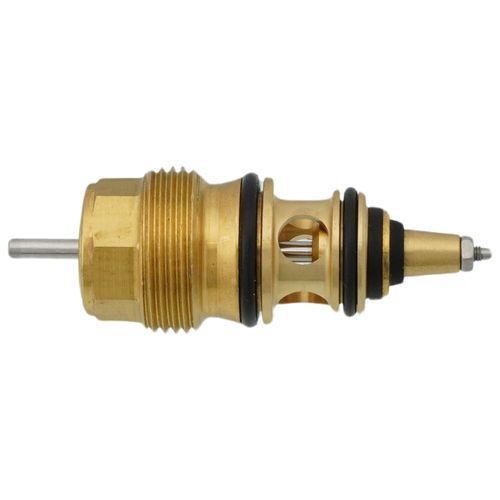 Main product image of Valve Insert for 1/2" Cartridge Globe Valve V5853/V5863 (1.2Cv)