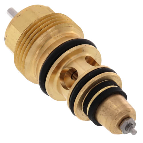 Main product image of Replacement Insert for 1/2" V5853/V5863 (1.9 Cv)