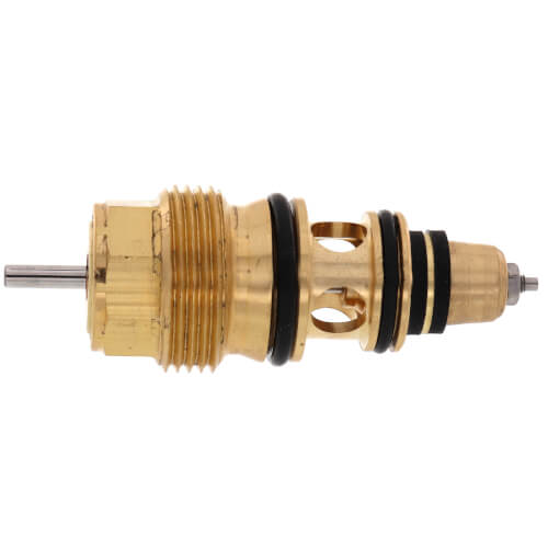 Main product image of Replacement Insert for 1/2" V5853/V5863 (1.9 Cv)