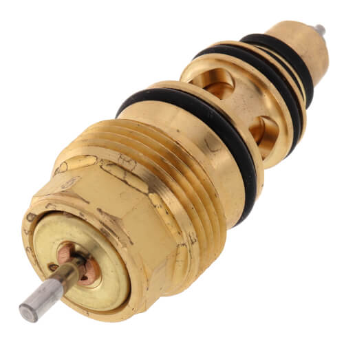 Main product image of Replacement Insert for 1/2" V5853/V5863 (1.9 Cv)