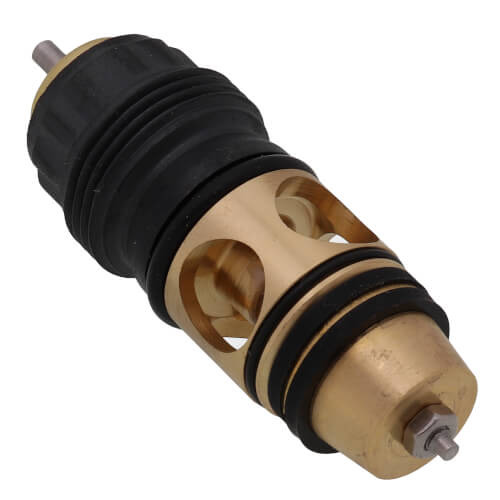 Main product image of Replacement Insert for 3/4" V5853/V5863 (4.9 Cv)