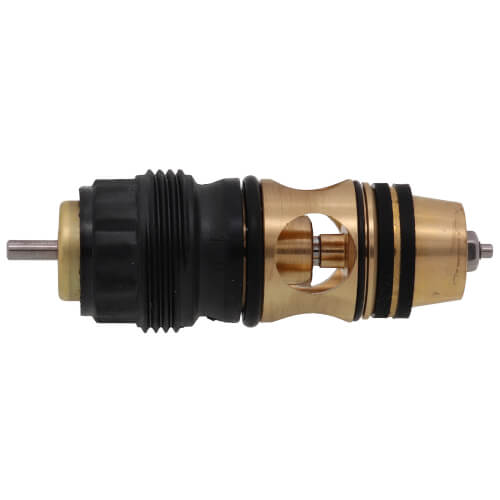 Main product image of Replacement Insert for 3/4" V5853/V5863 (4.9 Cv)