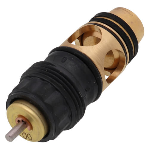 Main product image of Replacement Insert for 3/4" V5853/V5863 (4.9 Cv)