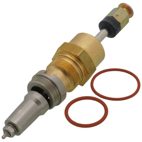 Main product image of Rebuild Kit for V5011N2022