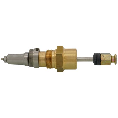 Main product image of Rebuild Kit for V5011N2022
