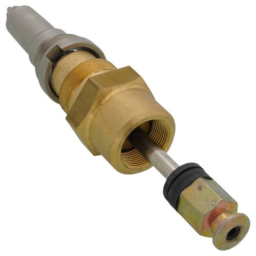 Main product image of Rebuild Kit for V5011N2022