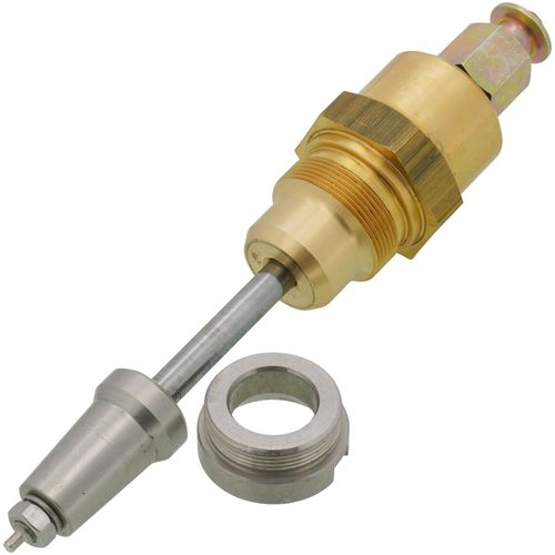 Main product image of Rebuild Kit for V5011N2030