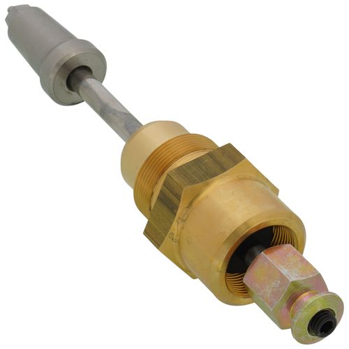 Main product image of Rebuild Kit for V5011N2030