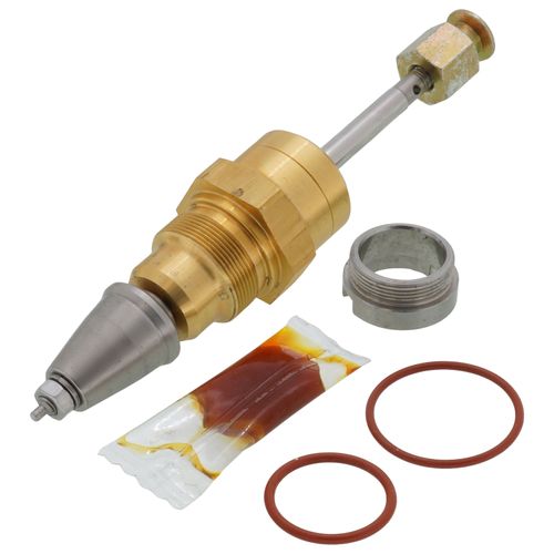Main product image of Rebuild kit for V5011N2055