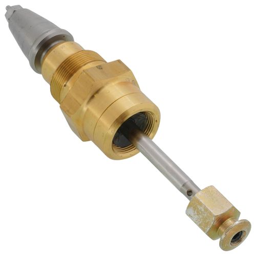 Main product image of Rebuild kit for V5011N2055