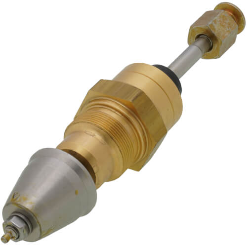 Main product image of Rebuild kit for V5011N2063