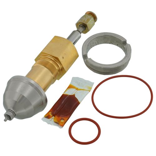 Main product image of Rebuild Kit for V5011N2089 w/ Stem