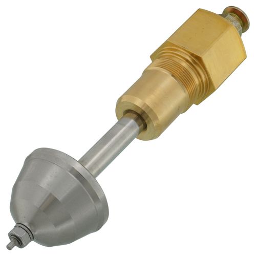 Main product image of Rebuild Kit for V5011N2089 w/ Stem