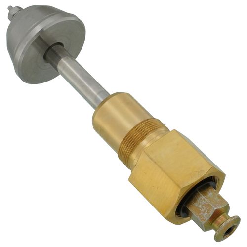 Main product image of Rebuild Kit for V5011N2089 w/ Stem