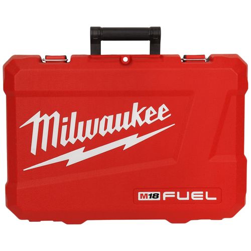 Main product image of M18 FUEL 6-Gallon Wet/Dry Vacuum