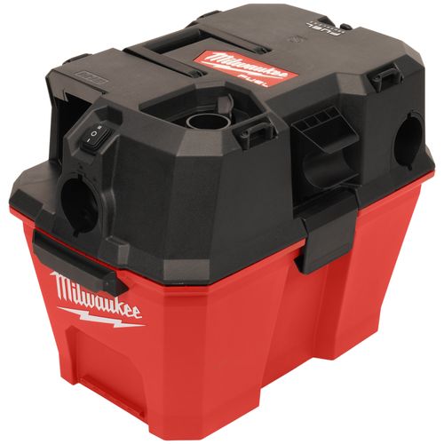 Main product image of M18 FUEL 6-Gallon Wet/Dry Vacuum