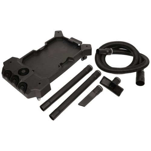 Main product image of M18 FUEL 6-Gallon Wet/Dry Vacuum