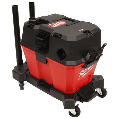 Main product image of M18 FUEL 6-Gallon Wet/Dry Vacuum