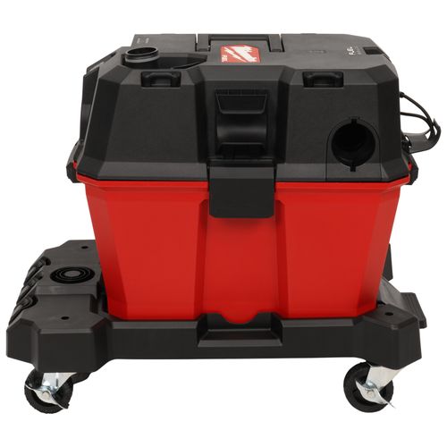 Main product image of M18 FUEL 6-Gallon Wet/Dry Vacuum