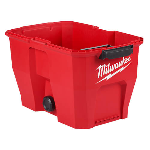 Main product image of 9-Gallon Wet/Dry Vacuum Tank