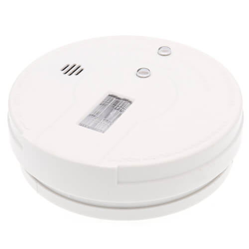 0918E Kidde 0918E i9080 9v Battery Operated Hallway Ionization