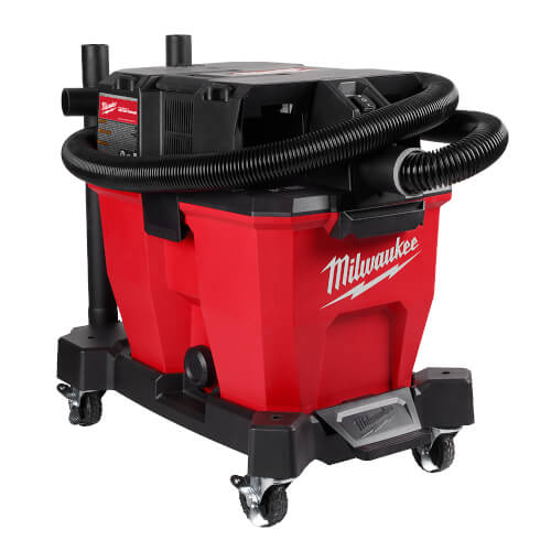 Main product image of M18 FUEL 9-Gallon Dual-Battery Wet/Dry Vacuum