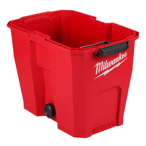Main product image of 12-Gallon Wet/Dry Vacuum Tank