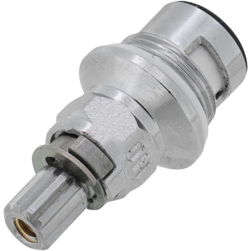 Main product image of 3H-10H/C Stem for Price Pfister Faucets, 09330B