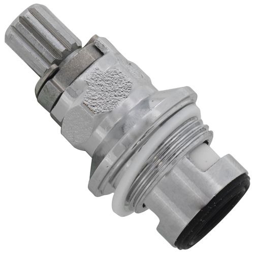 Main product image of 3H-10H/C Stem for Price Pfister Faucets, 09330B
