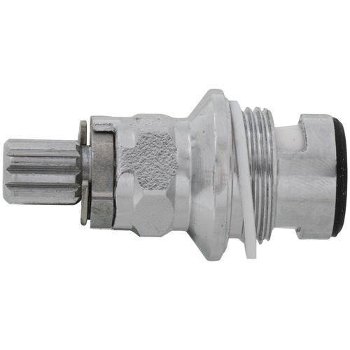 Main product image of 3H-10H/C Stem for Price Pfister Faucets, 09330B