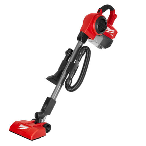Main product image of M18 Fuel Compact Vacuum