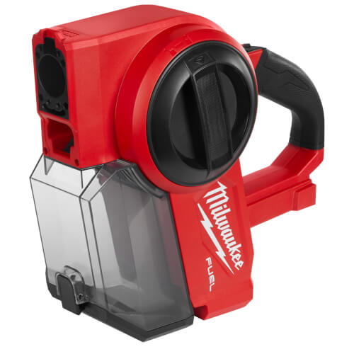 Main product image of M18 Fuel Compact Vacuum