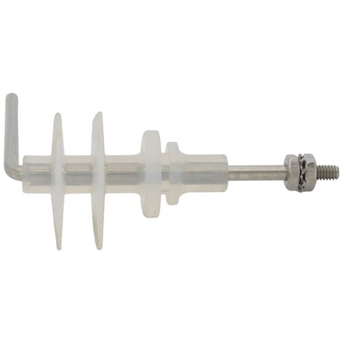 Main product image of UDB Under Duct Mounting Bracket