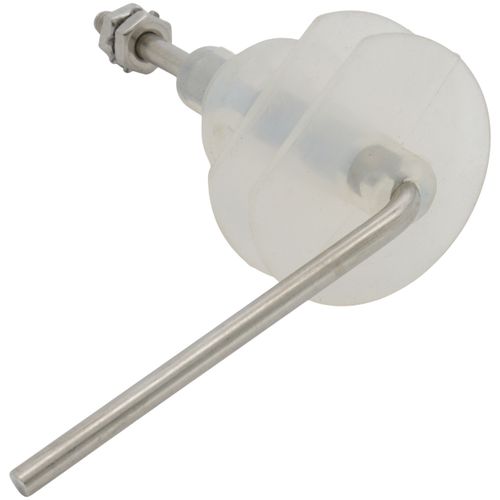 Main product image of UDB Under Duct Mounting Bracket