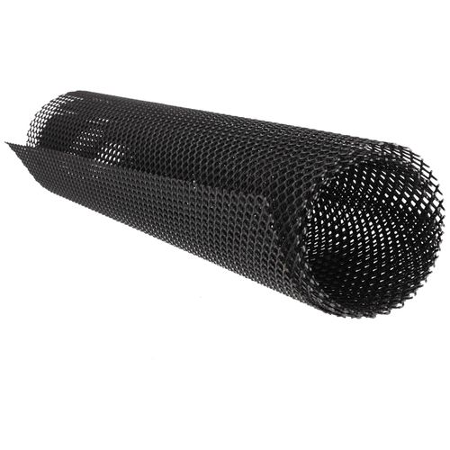 Main product image of Coil Screen - Plastic, 95-100910-01