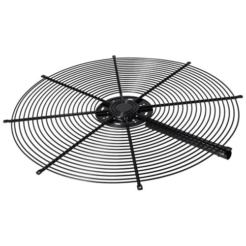 Main product image of Top Wire Grill, 95-101660-01