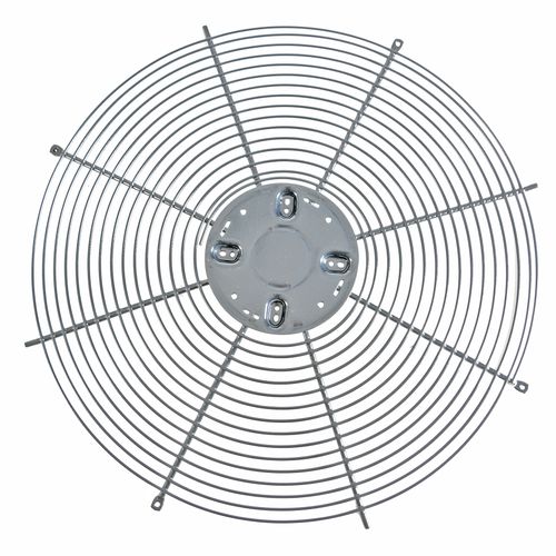 Main product image of Grille, 95-103944-01