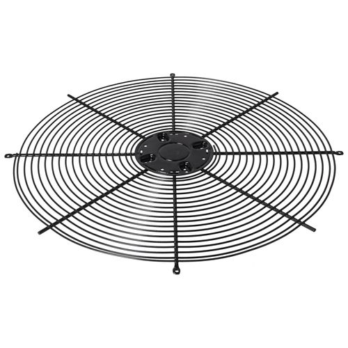 Main product image of Wire Grille, 95-104620-05