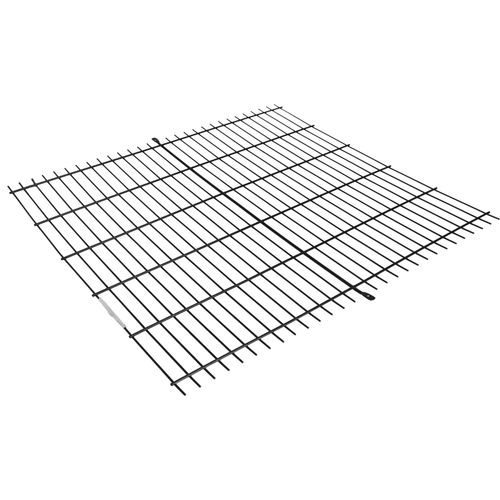 Main product image of Wire Panel, 95-105351-41