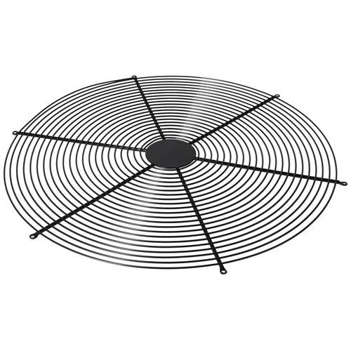 Main product image of Grille, 95-42507-01