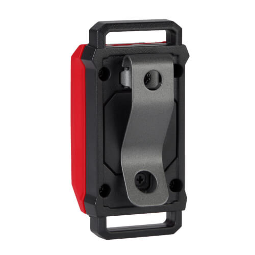 Main product image of Wireless Dust Control Remote